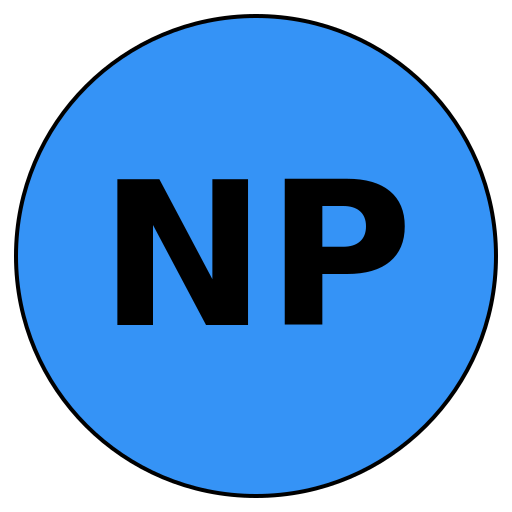 NavPro